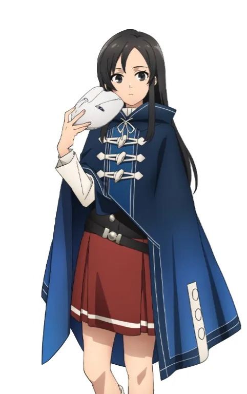 무직전생Ⅱ - 날개_1.webp