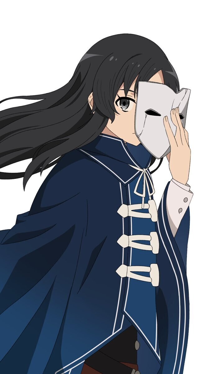 무직전생Ⅱ - 날개_2.jpg