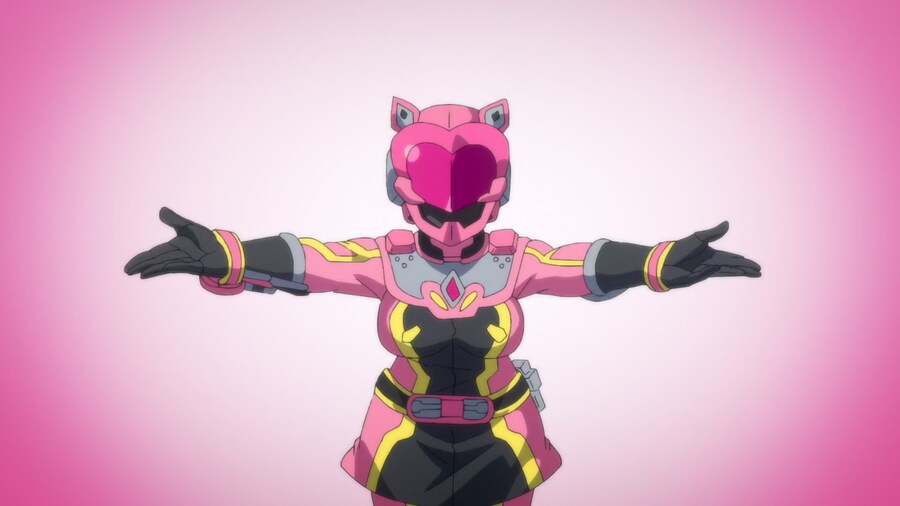 전대 레드) 이거 진짜 제데로 전대물이네 ㅋㅋㅋ_15.jpg