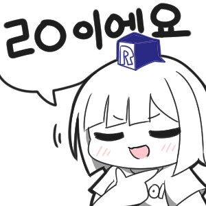 해외 여행 한 번도 못 가봤지만 캄보디아 상황보면 가기도 싫다_1.png