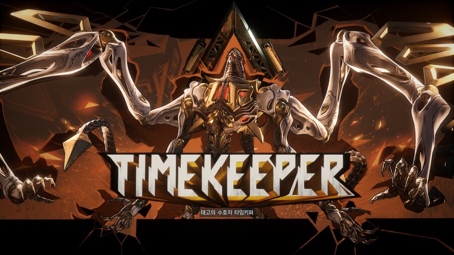 스포) 늘 먹던 그 맛인 스토리_2.jpg