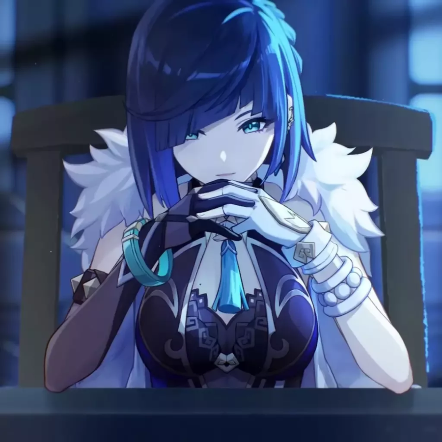 원신) 야란 누나 실제 성격 어떰??_2.webp