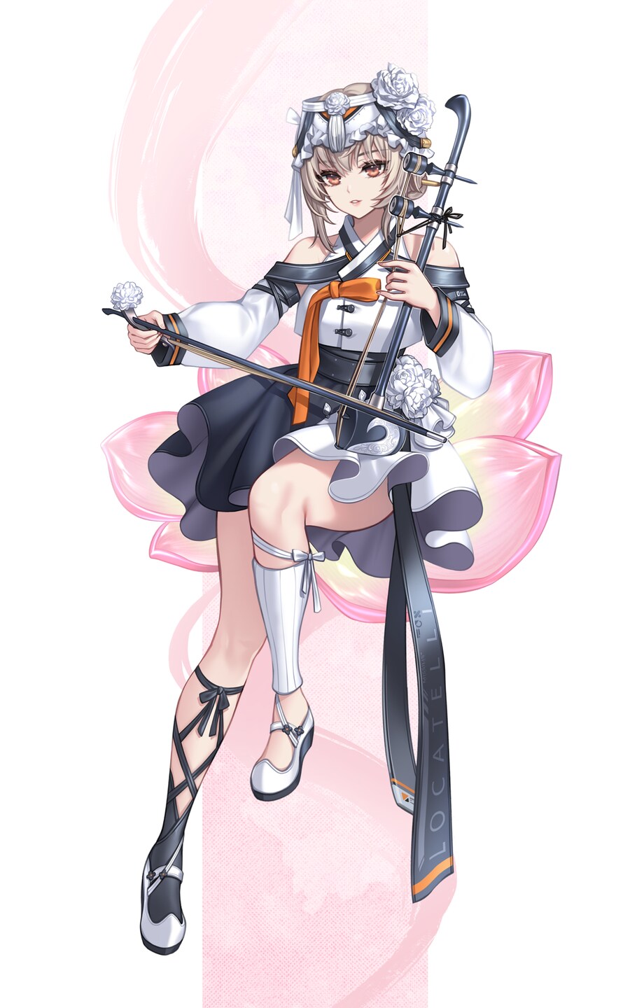 니케)율리아 한복풍으로 그려봄_1.png