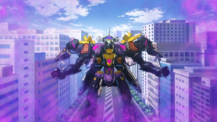 전대 레드) 어...? 나 이 로보트 아는데..._4.jpg