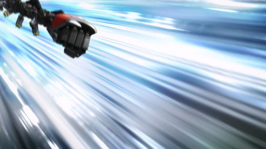 전대 레드) 어...? 나 이 로보트 아는데..._6.jpg