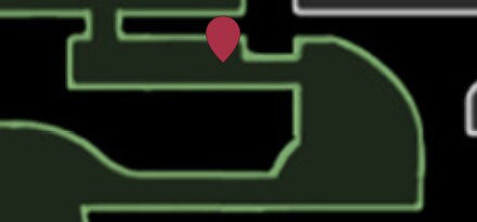 [실크송] ㅈ된거 해결했다 ㅋㅋㅋㅋㅋ_3.png