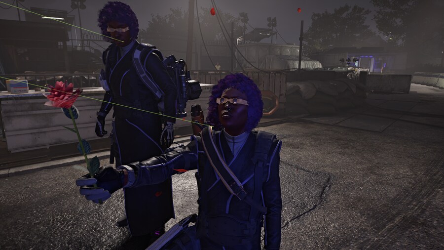 [디비전2] 폭력적인 커스터마이징_2.png