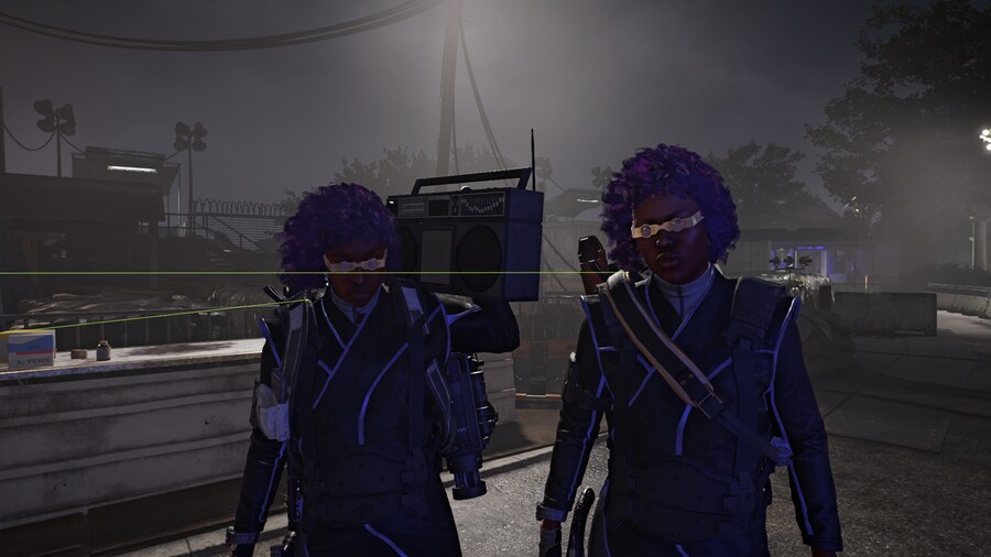 [디비전2] 폭력적인 커스터마이징_3.png