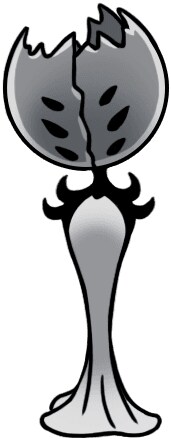 실크송)(스포)의 스토리를 알아보자_5.png