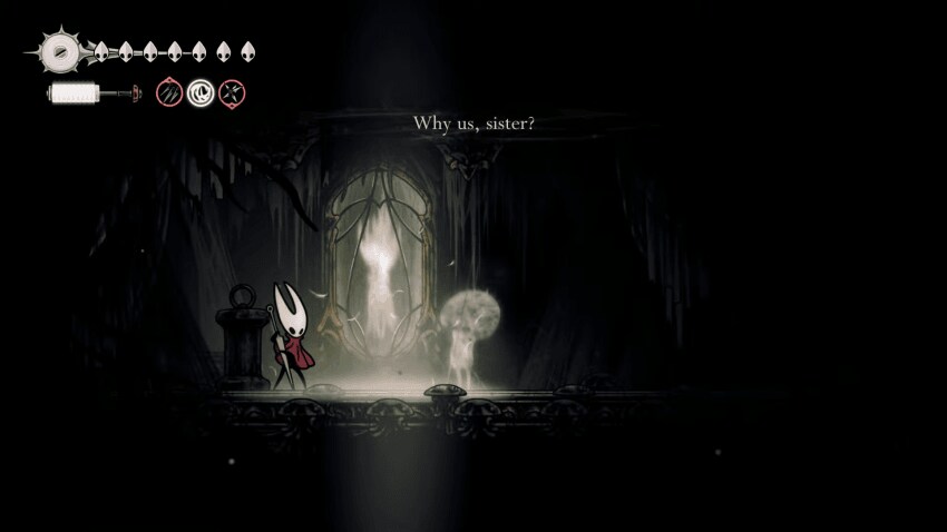 실크송)(스포)의 스토리를 알아보자_10.png