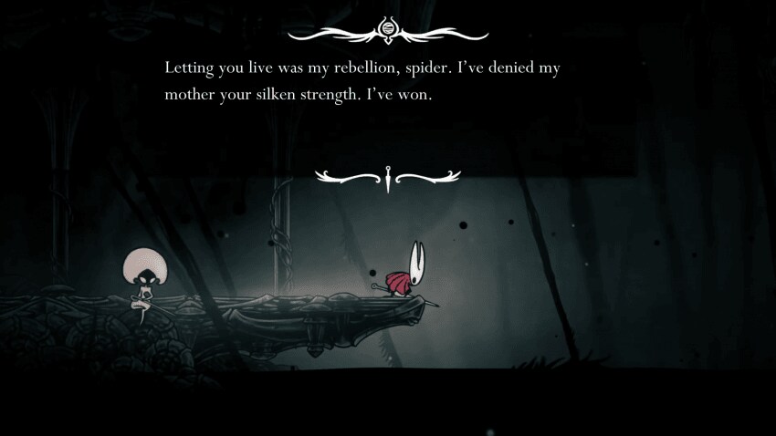 실크송)(스포)의 스토리를 알아보자_11.png