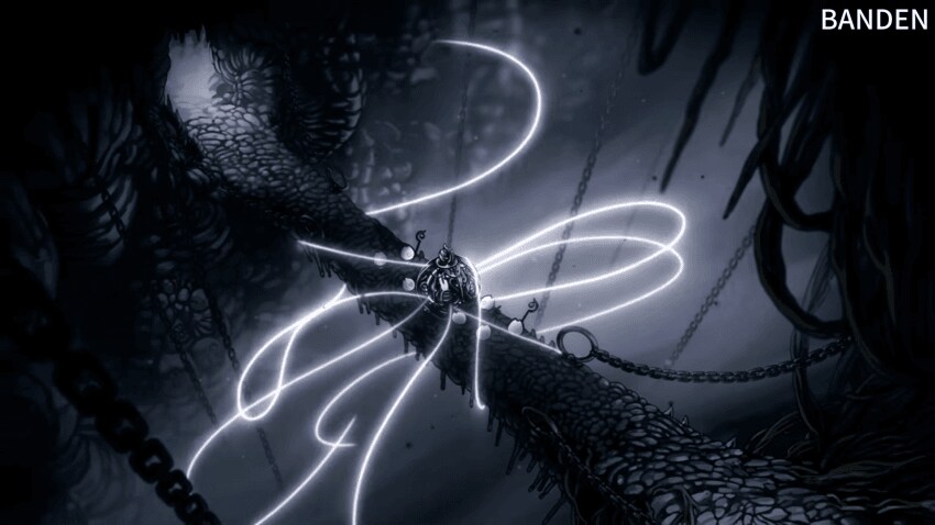 실크송)(스포)의 스토리를 알아보자_14.png