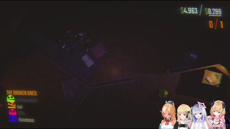 버튜버) 전멸ㅋㅋ_1.png