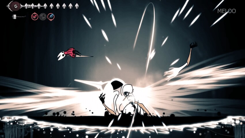 실크송)(스포)의 스토리를 알아보자_15.png