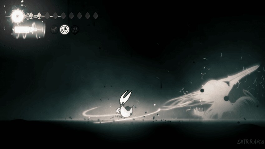 실크송)(스포)의 스토리를 알아보자_21.png