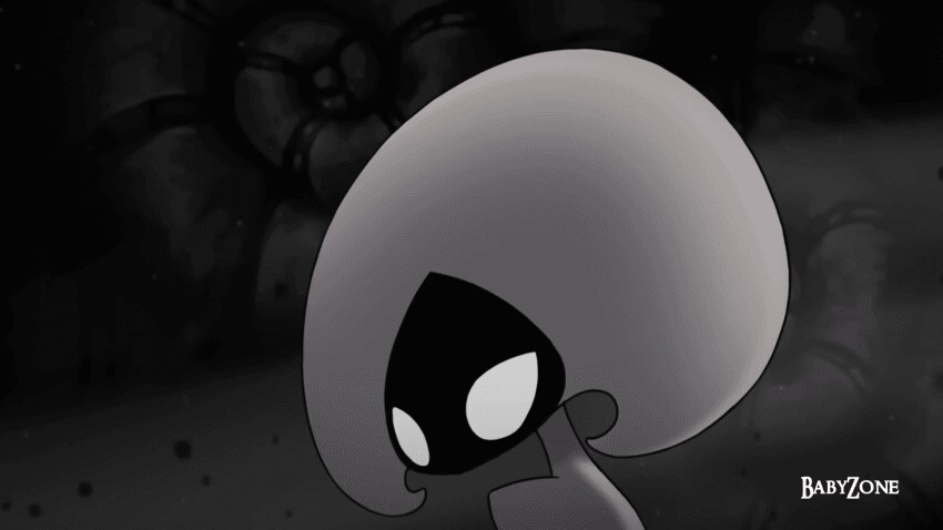 실크송)(스포)의 스토리를 알아보자_23.png