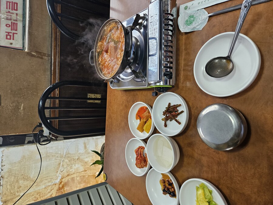 [충주] 짝꿍이 부대찌개를 안먹어유_2.jpg