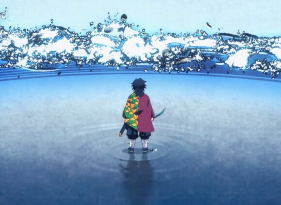 귀멸)기유 성격상 완장이 싫어서 수주하기 싫어한거 아닐까_3.jpg