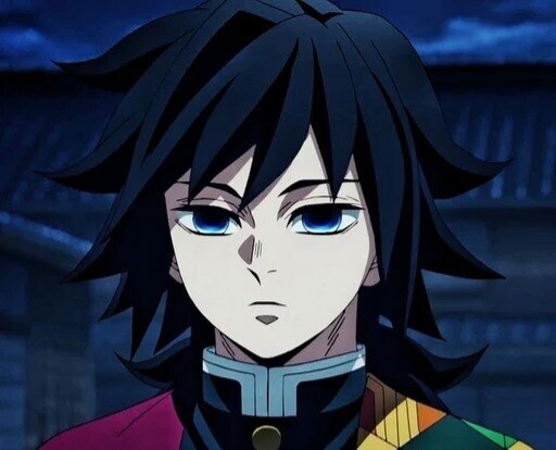 귀멸)기유 성격상 완장이 싫어서 수주하기 싫어한거 아닐까_4.jpg