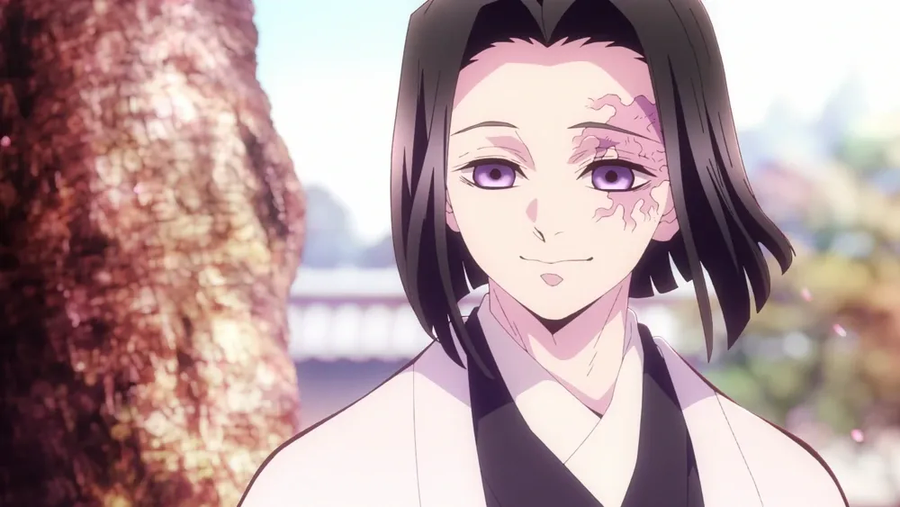 귀멸)기유 성격상 완장이 싫어서 수주하기 싫어한거 아닐까_30.webp