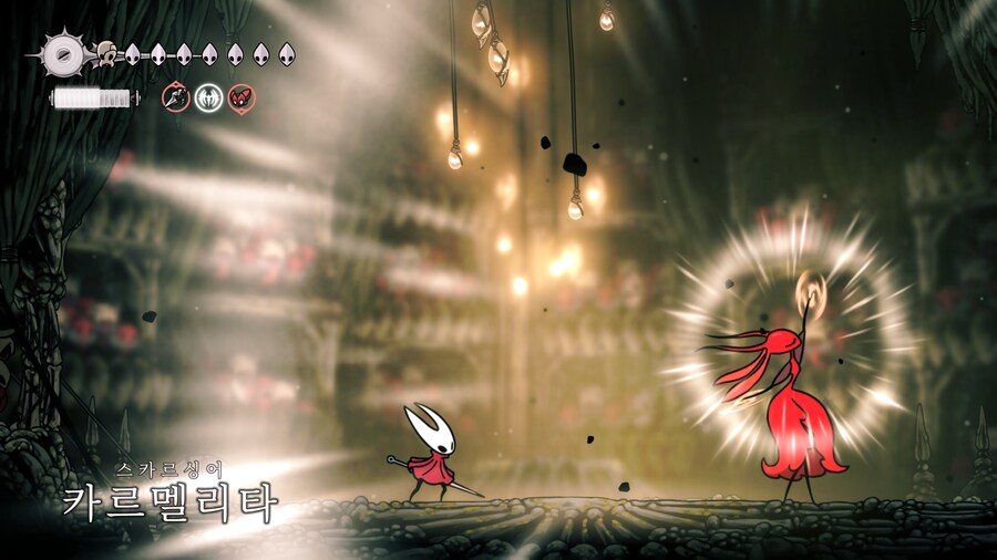 실크송) 이거만 깨고 자야지 ㅎㅎ_1.png