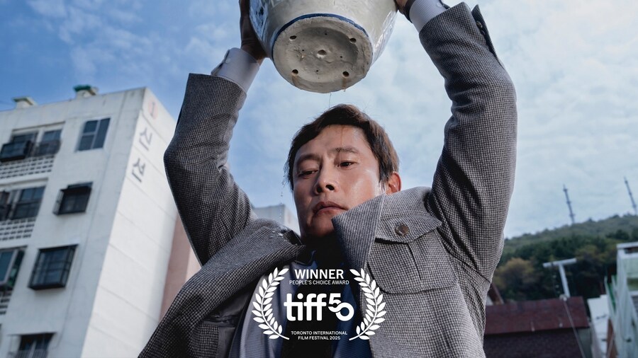 [영화] 제발 최종 후보에 오르는거 성공하기를!_1.jpg