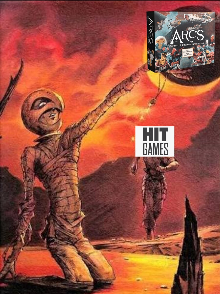 [히트] 신작 아크스 발표_2.jpg