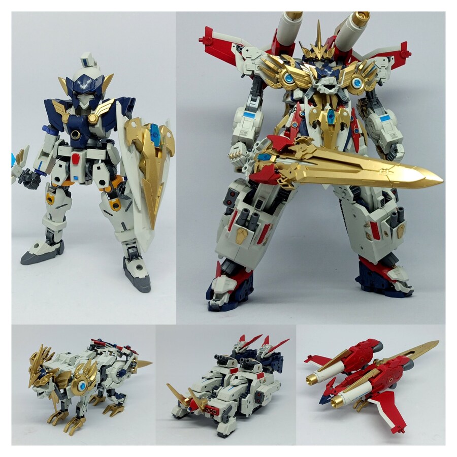 30mm)합체로봇 빌드 ㅋㅋㅋ_1.jpg