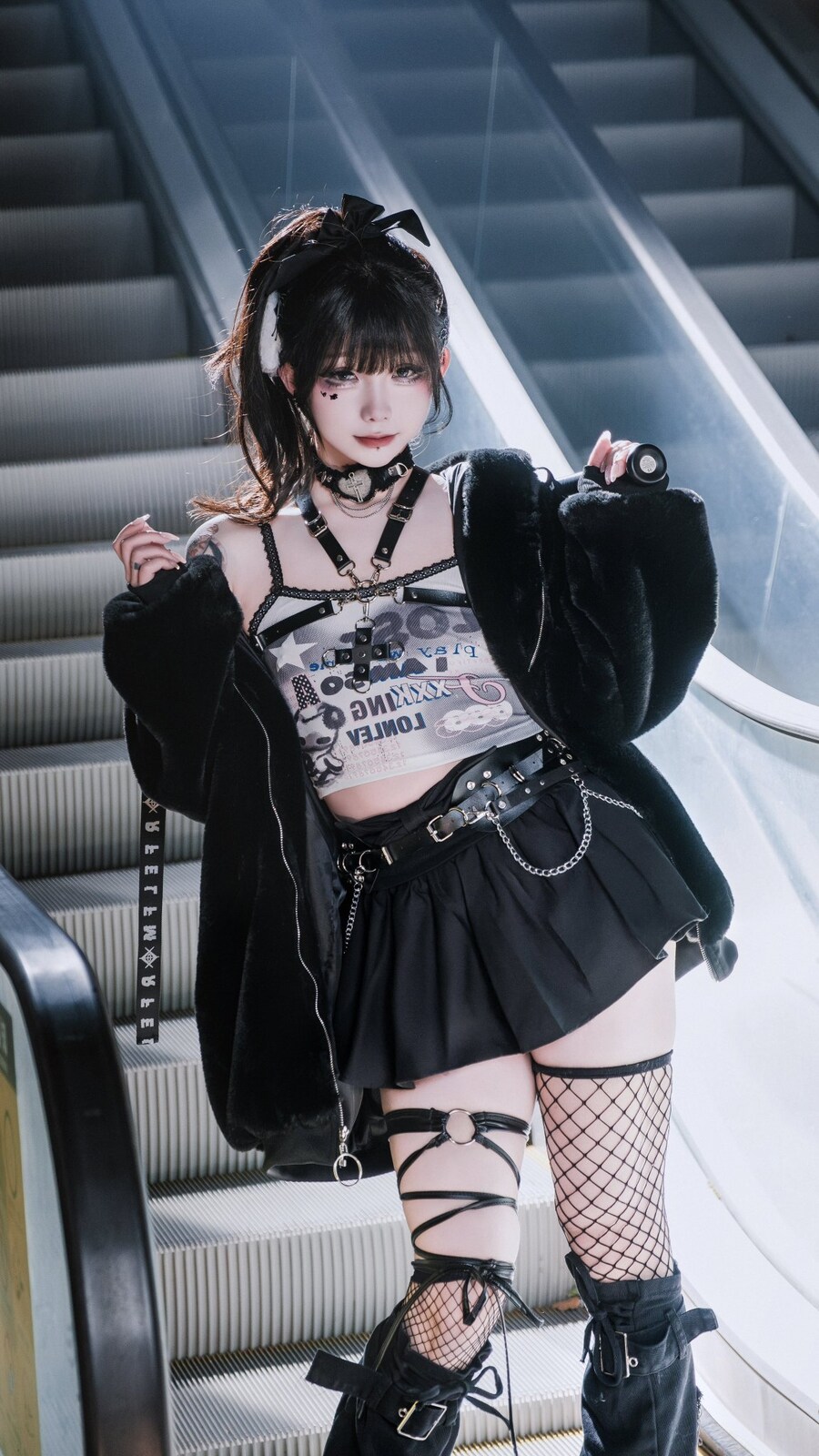 Sophie - immaterial_1.jpg