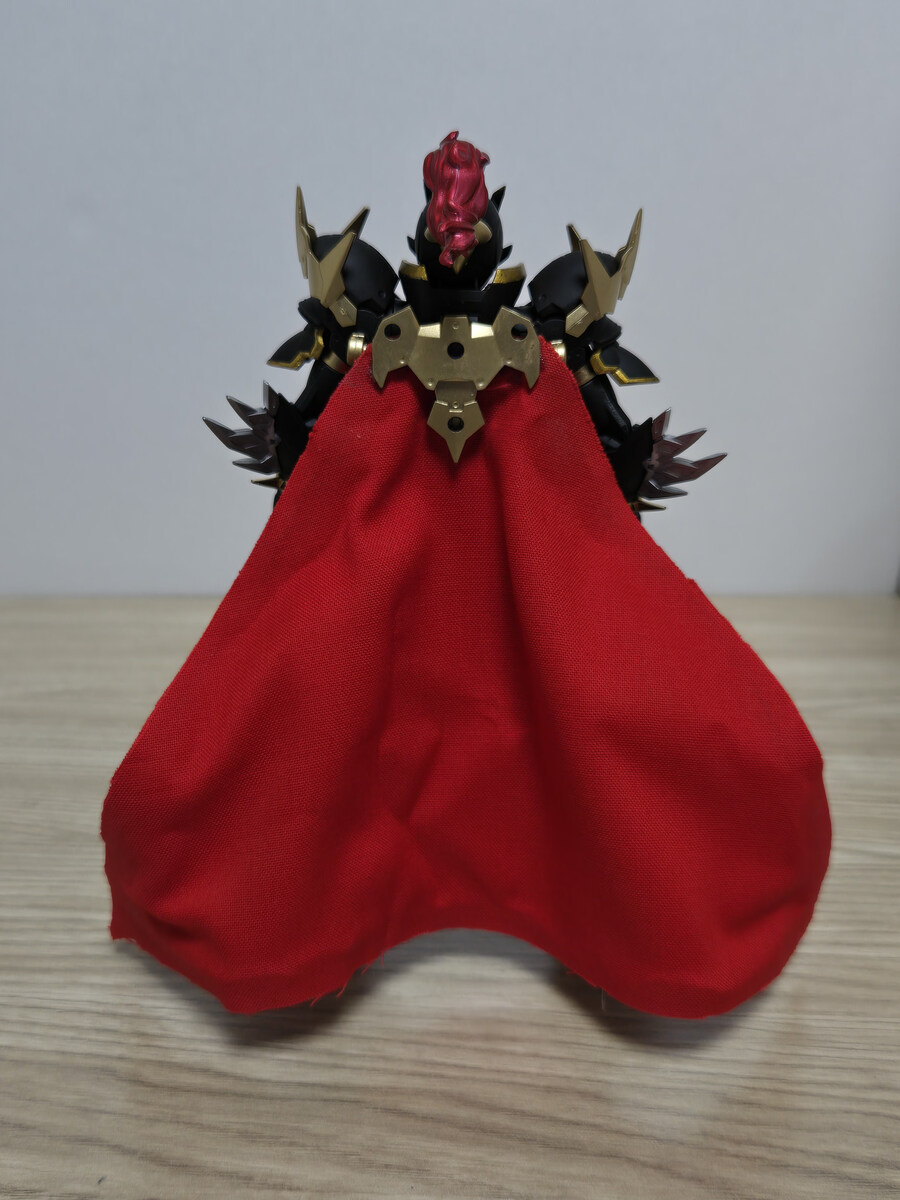 [30MF] 로잔 다크나이트_2.jpg