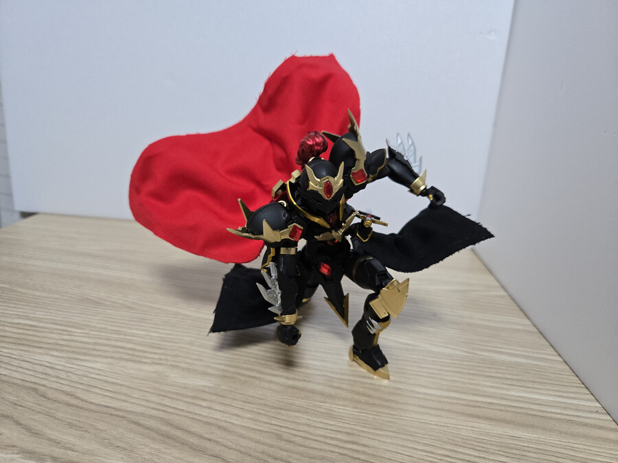 [30MF] 로잔 다크나이트_6.jpg