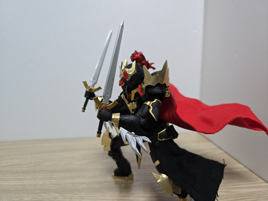 [30MF] 로잔 다크나이트_12.jpg