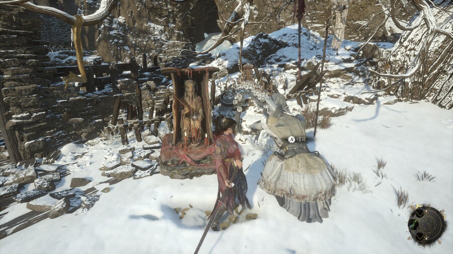 얘 왜이러나요?_2.png