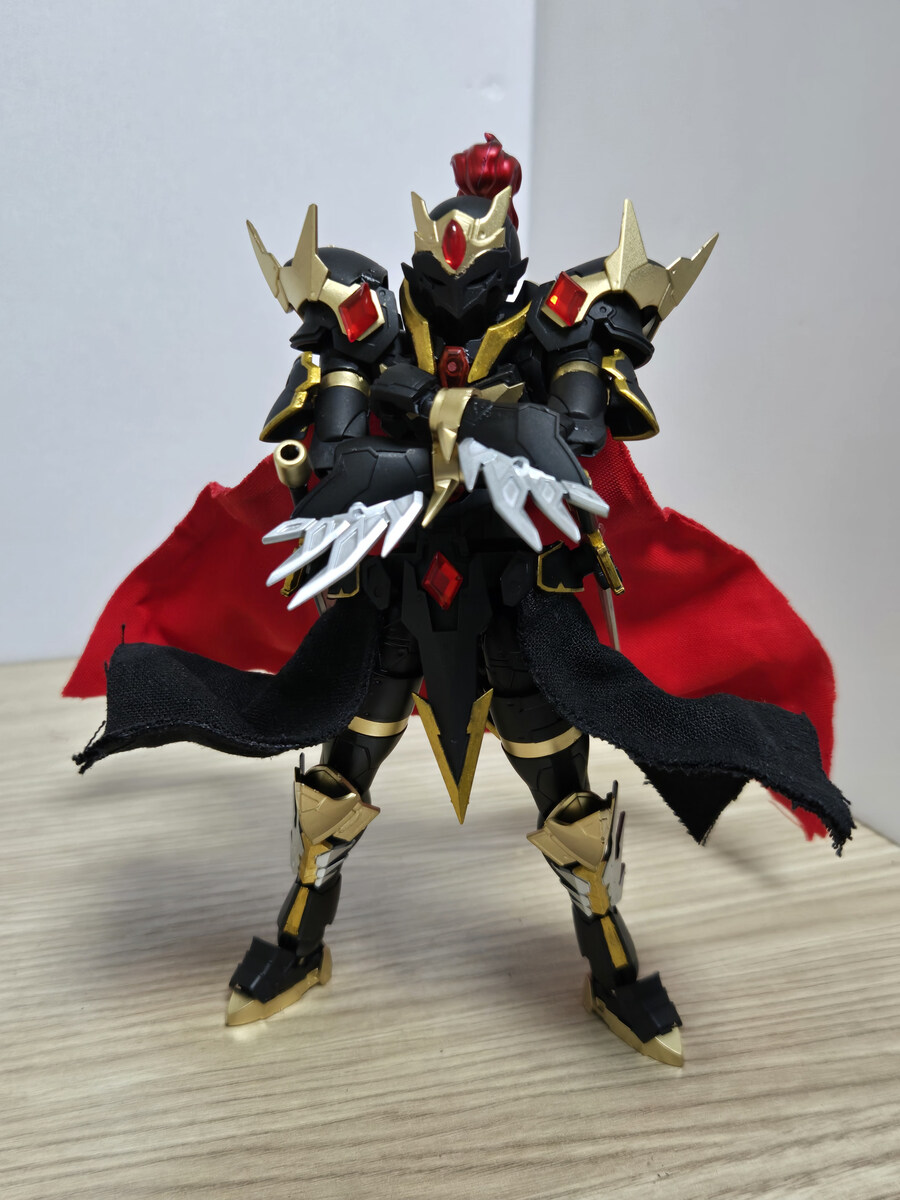 [30MF] 로잔 다크나이트_17.jpg