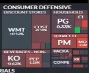 미장) 보닌쨩은 인내심이 많아..._1.png