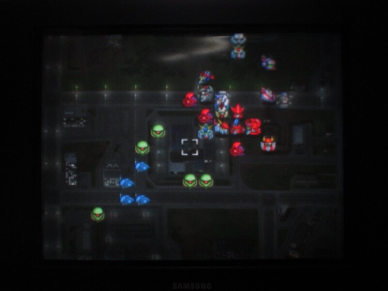 슈퍼로봇대전 GC (7)_6.jpg