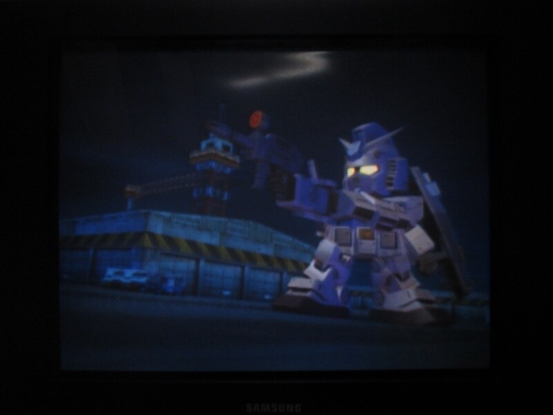 슈퍼로봇대전 GC (7)_12.jpg