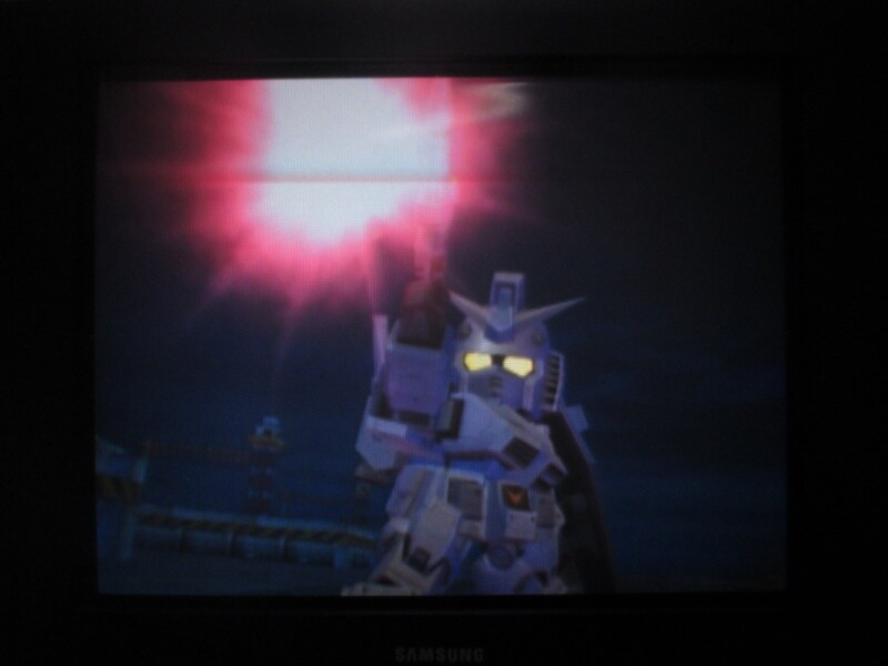 슈퍼로봇대전 GC (7)_13.jpg