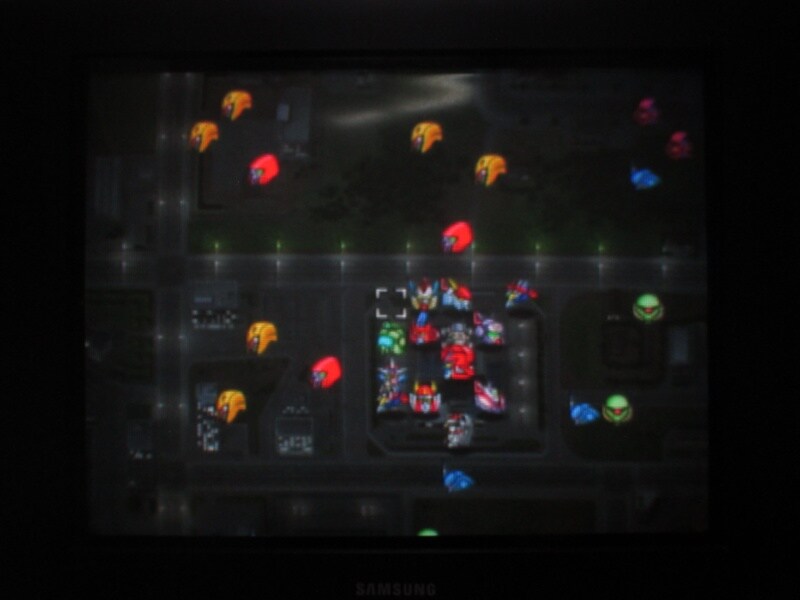 슈퍼로봇대전 GC (7)_45.jpg