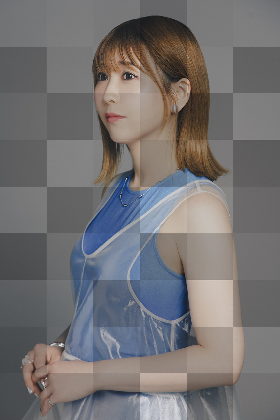 [비탄의 망령은 은퇴하고 싶다] 2쿨 메인 비주얼, PV_2.jpg