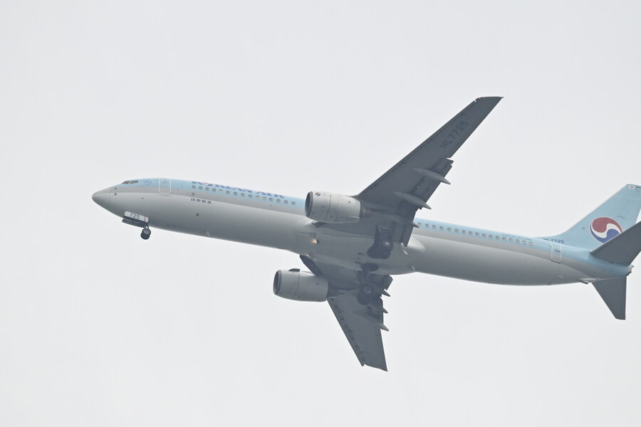 을숙도 (사진많음)_3.jpg