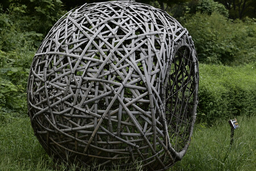 을숙도 (사진많음)_12.jpg