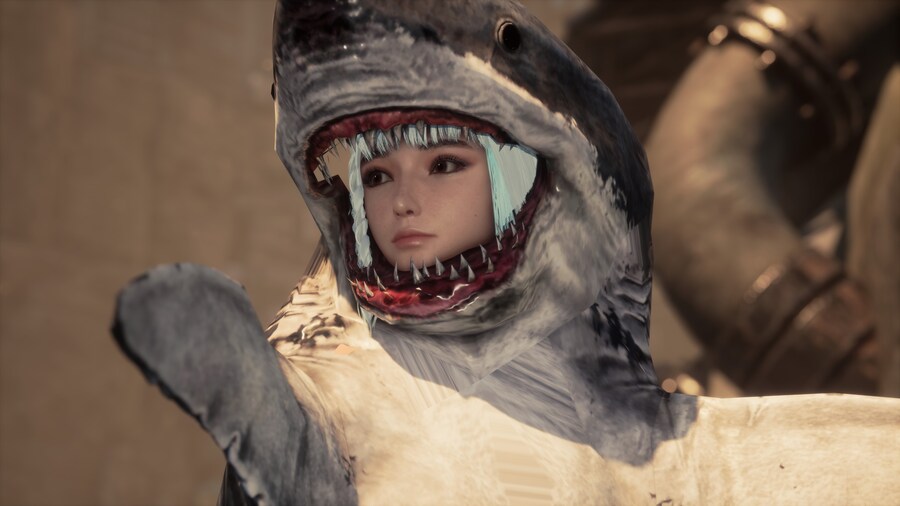 스블 고인물에게 인기 있는 옷(?)_3.jpg