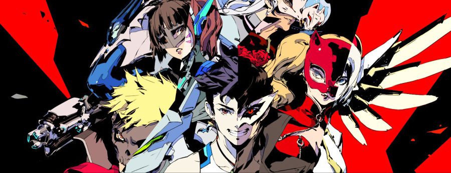 오버워치2 x 페르소나5 콜라보 모든 새로운 스킨 공개!_1.jpg