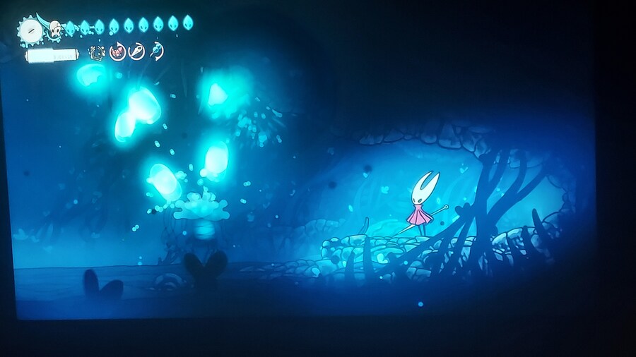 보스공략 질문드립니다_1.jpg