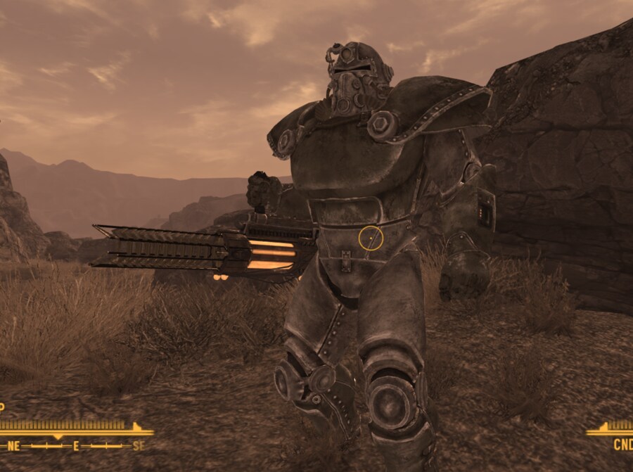 폴아웃:뉴베가스)파워아머 모드 개쩐다_2.png