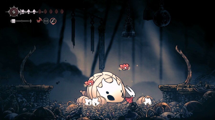 스포) 3장은 시작부터..._2.jpg