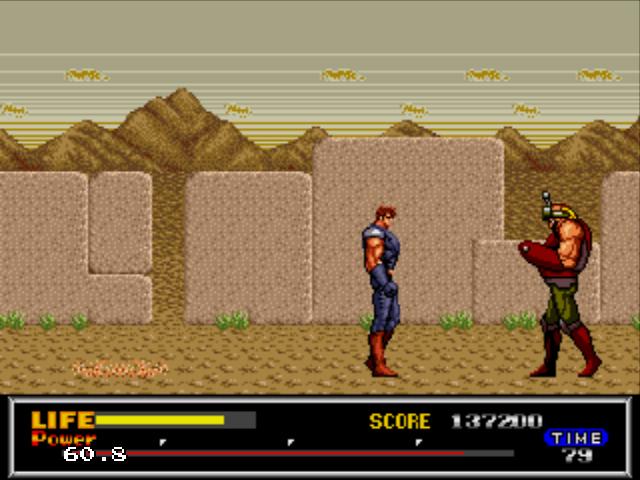 FIST OF THE NORTH STAR_3.jpg