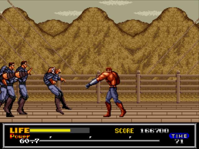 FIST OF THE NORTH STAR_16.jpg