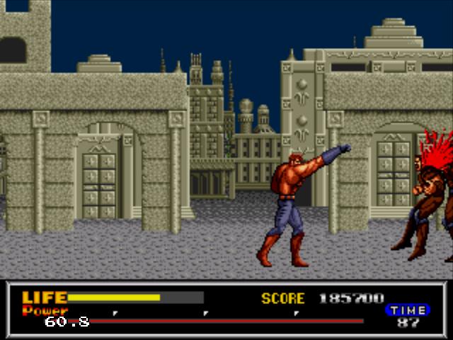 FIST OF THE NORTH STAR_24.jpg